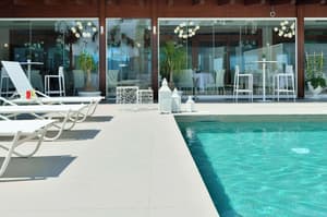thumbnail: Pool