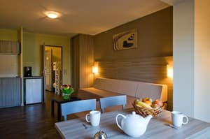 thumbnail: Living area