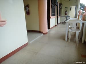 thumbnail: Interior
