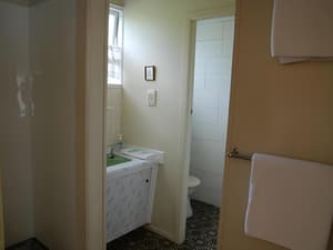 thumbnail: 7ede307b261b75f066c98126d0de17dc.jpeg
