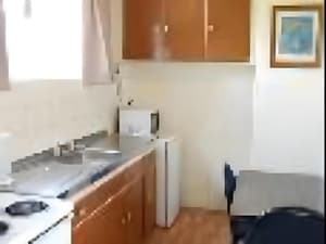 thumbnail: a9d1b04888cf59539b052a36d1fa6db0.jpeg