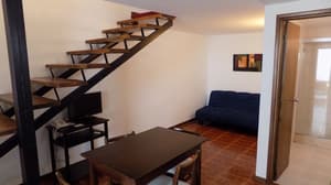 thumbnail: Living room