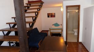 thumbnail: Living room