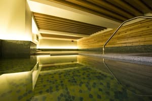 thumbnail: Spa