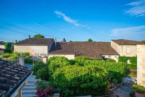 thumbnail: General view