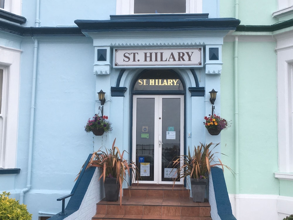 Primary image