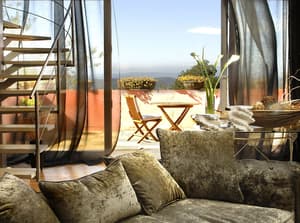 thumbnail: Interior