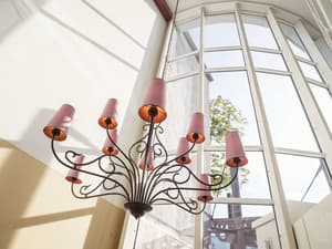 thumbnail: Property amenity