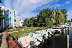 thumbnail: Exterior