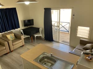 thumbnail: Living area