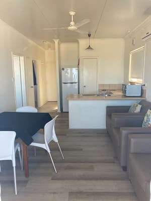 thumbnail: Living area