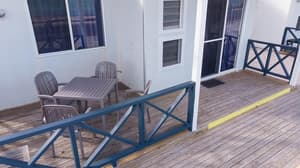 thumbnail: Balcony