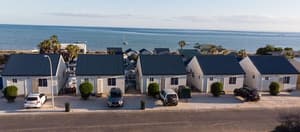 thumbnail: Exterior