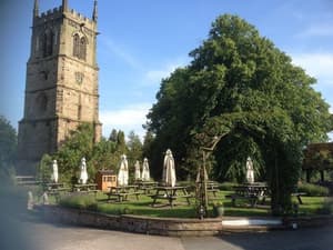 Cheshire thumbnail
