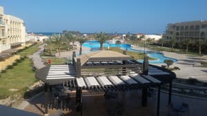 thumbnail: View from property