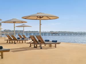 thumbnail: Beach
