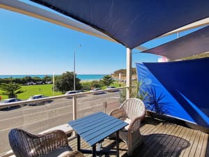 thumbnail: Beach/ocean view