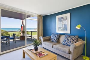 thumbnail: Living room