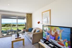 thumbnail: Living room