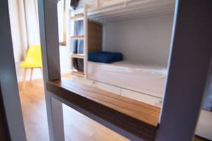 thumbnail: Interior