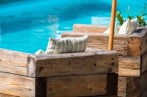 thumbnail: Pool