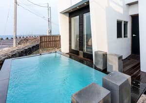 thumbnail: Pool