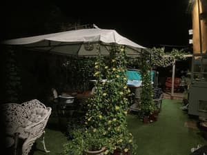 thumbnail: Exterior