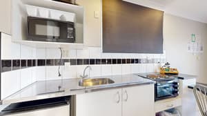 thumbnail: Private kitchen