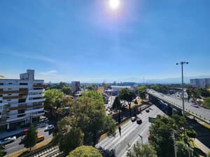 thumbnail: City view