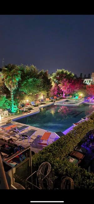 thumbnail: Pool