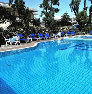 thumbnail: Pool