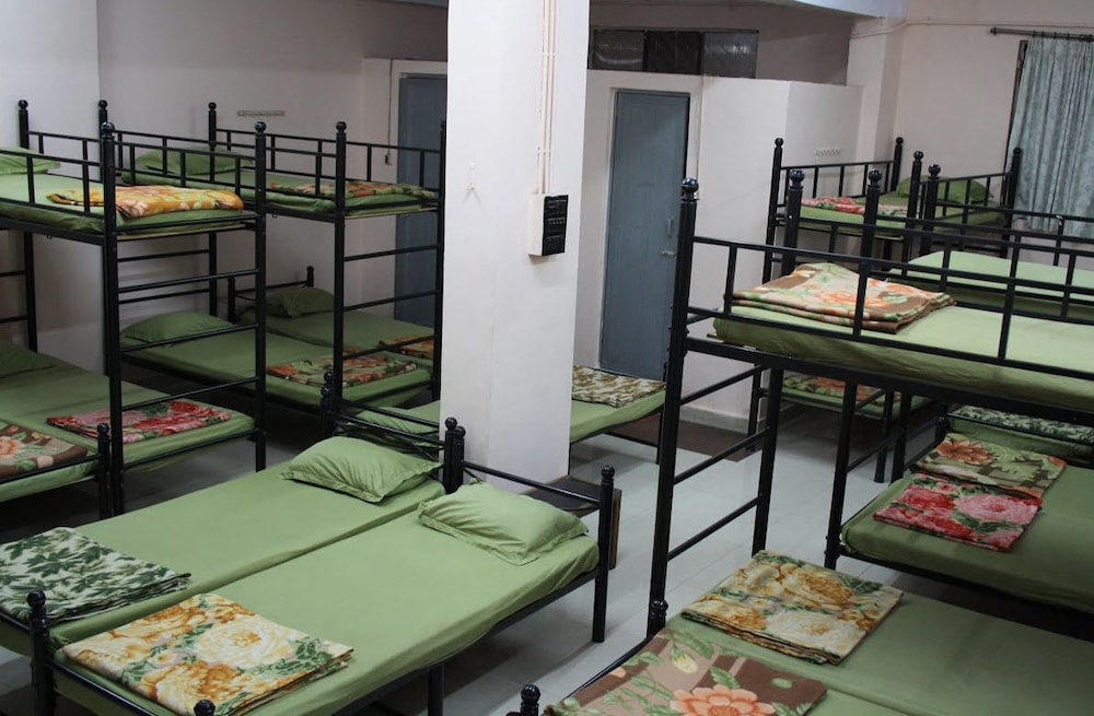 Restaurant-cafeteria