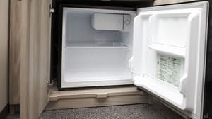 thumbnail: Mini-refrigerator