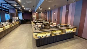 thumbnail: Dining