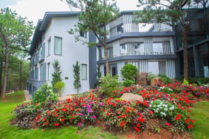 thumbnail: Garden