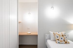 thumbnail: Living area