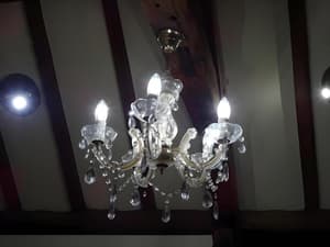 thumbnail: 9272dca00880859707223fc89d7b279d.jpeg