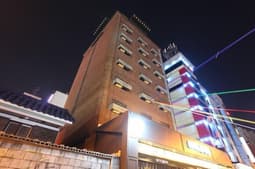 Bene Hotel