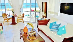 thumbnail: Living room