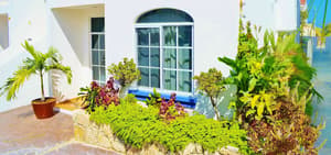 thumbnail: Interior