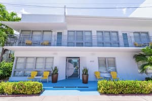 thumbnail: Exterior