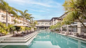 thumbnail: Pool