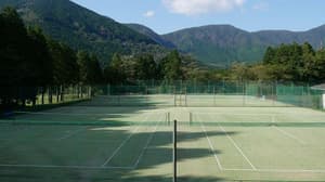 thumbnail: Property amenity