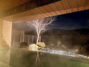 thumbnail: Property amenity