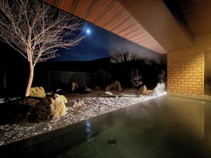 thumbnail: Property amenity