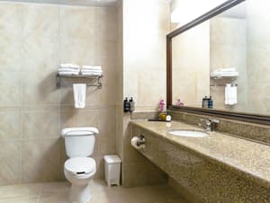 thumbnail: Bathroom