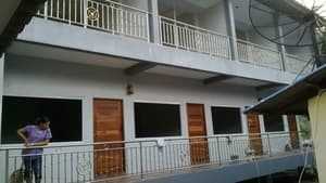 thumbnail: Exterior