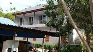 thumbnail: Exterior