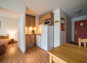 thumbnail: Private kitchen