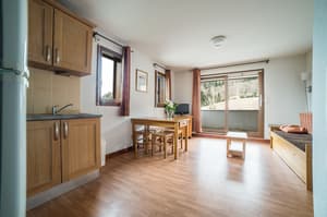 thumbnail: Private kitchen